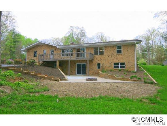 88 W. Sweetbriar Lane - Photo 15