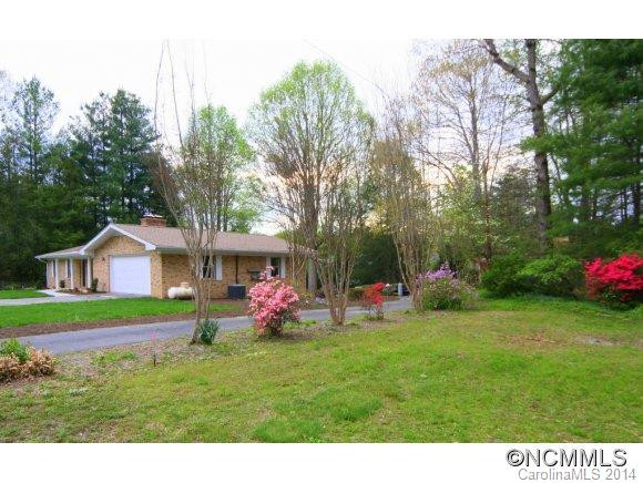 88 W. Sweetbriar Lane - Photo 16