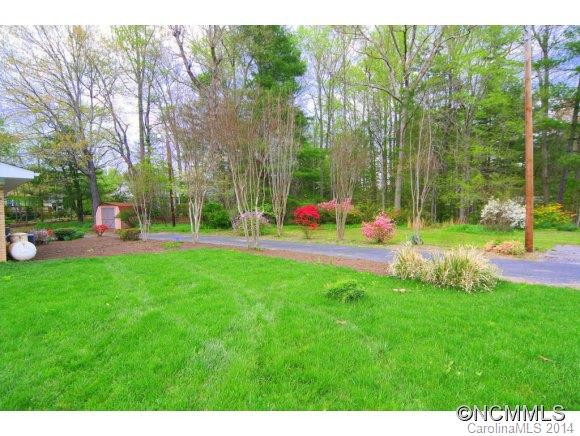88 W. Sweetbriar Lane - Photo 17