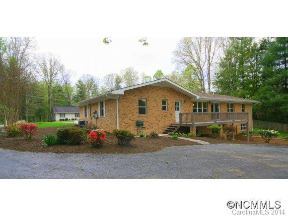 88 W. Sweetbriar Lane - Photo 18