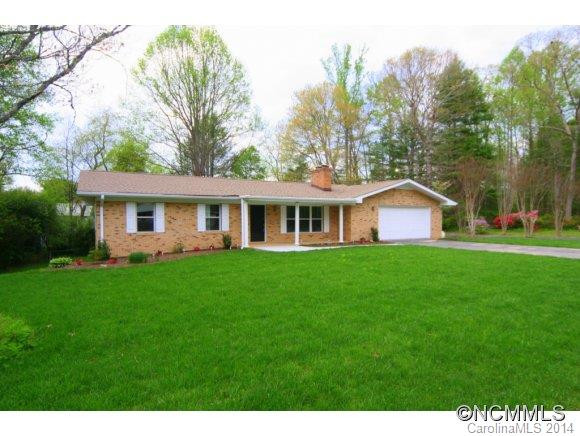 88 W. Sweetbriar Lane - Photo 19