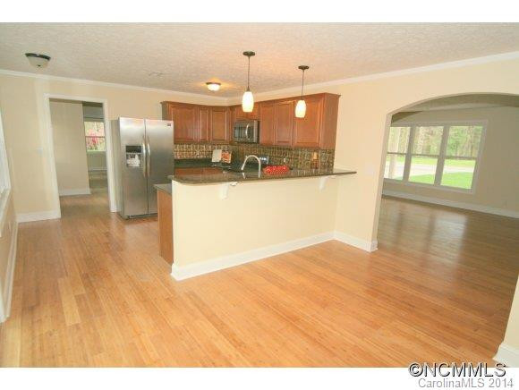 88 W. Sweetbriar Lane - Photo 3