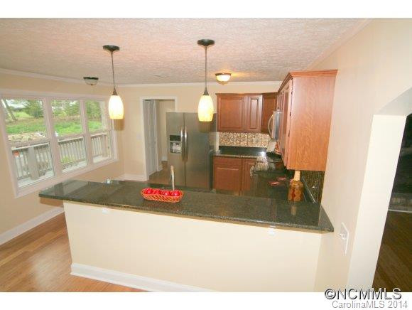 88 W. Sweetbriar Lane - Photo 4