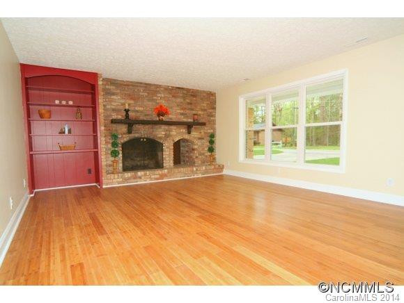 88 W. Sweetbriar Lane - Photo 5
