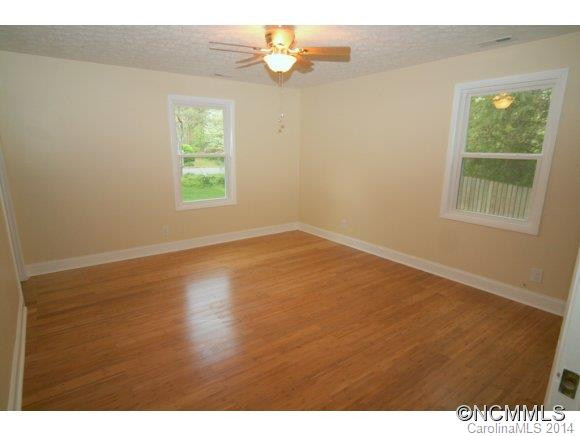 88 W. Sweetbriar Lane - Photo 6