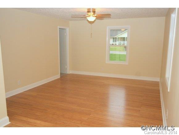 88 W. Sweetbriar Lane - Photo 7