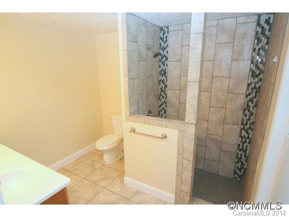 88 W. Sweetbriar Lane - Photo 8
