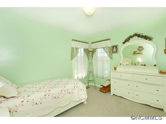 392 Hemlock Springs Trail - Photo 11