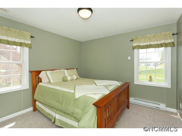392 Hemlock Springs Trail - Photo 12