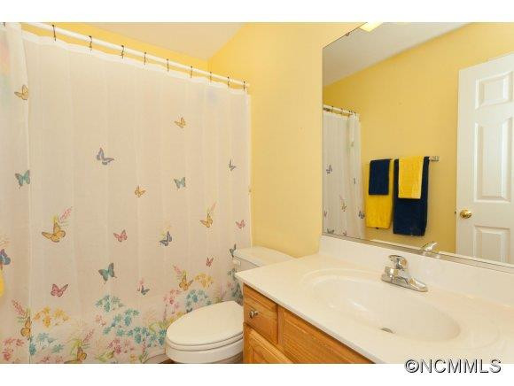 392 Hemlock Springs Trail - Photo 13