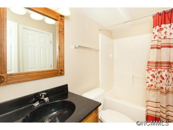 392 Hemlock Springs Trail - Photo 14
