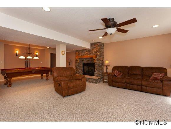 392 Hemlock Springs Trail - Photo 15