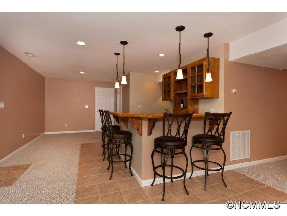 392 Hemlock Springs Trail - Photo 16
