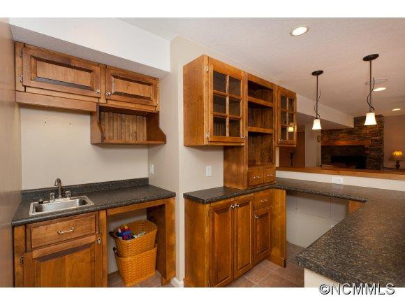 392 Hemlock Springs Trail - Photo 17