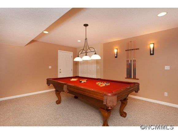392 Hemlock Springs Trail - Photo 18