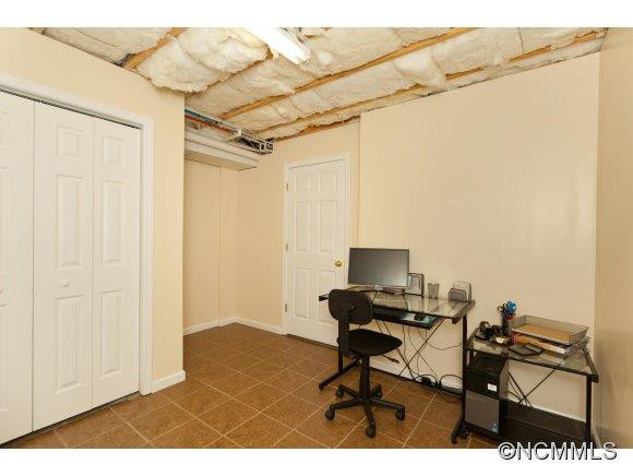 392 Hemlock Springs Trail - Photo 19