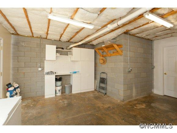 392 Hemlock Springs Trail - Photo 20