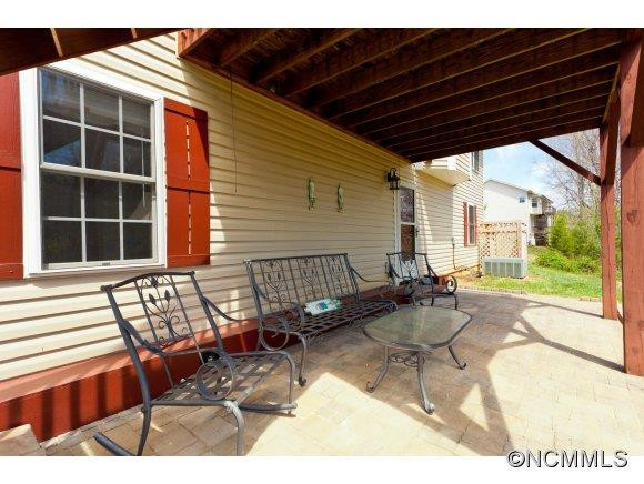 392 Hemlock Springs Trail - Photo 21