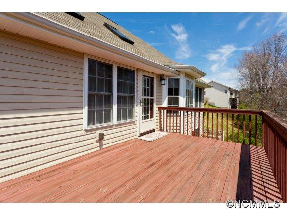 392 Hemlock Springs Trail - Photo 22