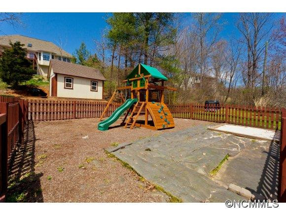 392 Hemlock Springs Trail - Photo 23