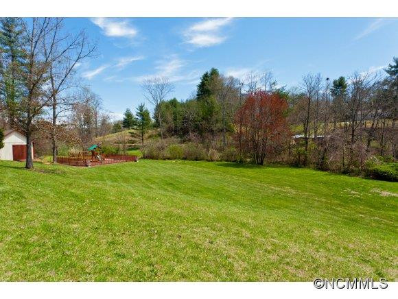 392 Hemlock Springs Trail - Photo 24