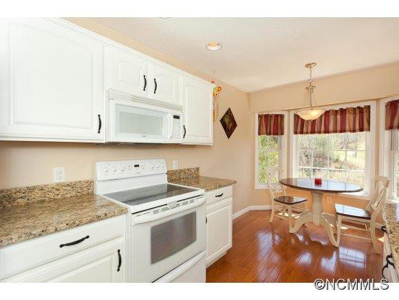 392 Hemlock Springs Trail - Photo 6