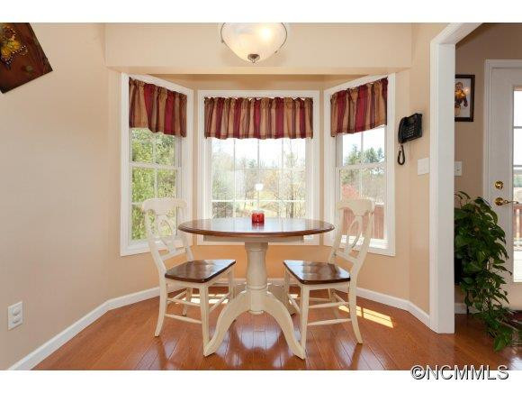 392 Hemlock Springs Trail - Photo 7