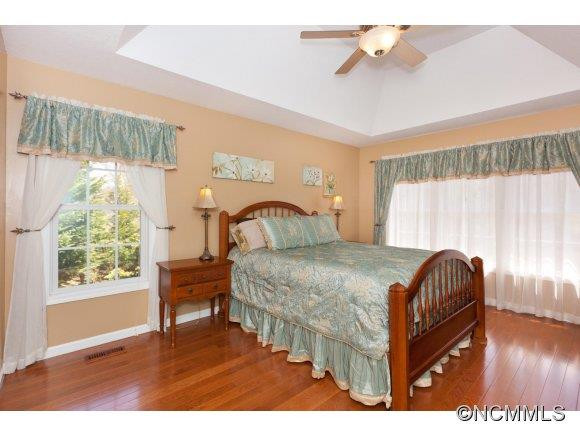 392 Hemlock Springs Trail - Photo 8