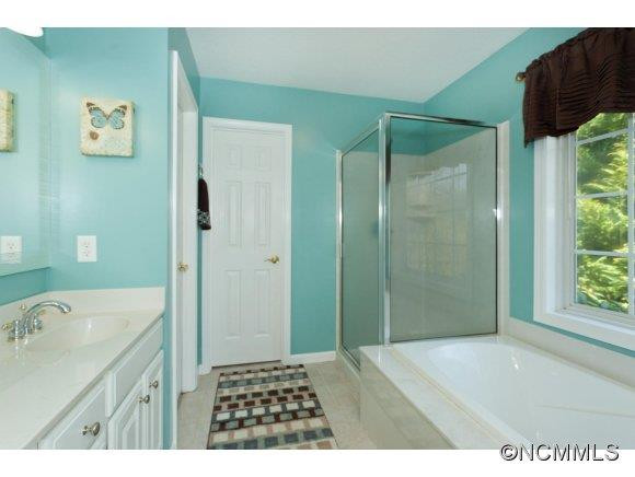 392 Hemlock Springs Trail - Photo 9