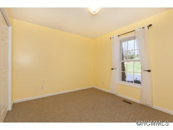 392 Hemlock Springs Trail - Photo 10