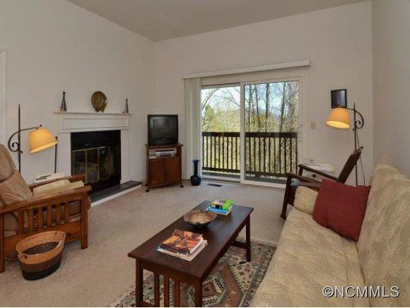 418 WINDSWEPT DRIVE - Photo 4