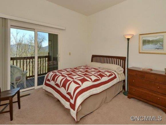 418 WINDSWEPT DRIVE - Photo 7