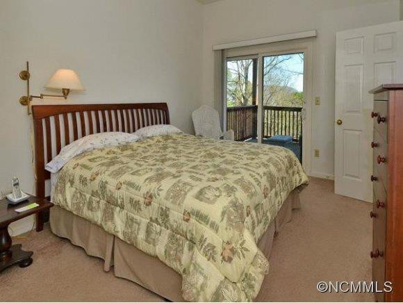 418 WINDSWEPT DRIVE - Photo 9