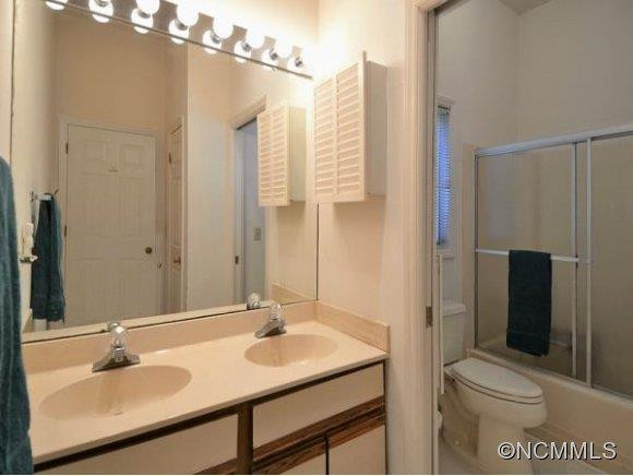 418 WINDSWEPT DRIVE - Photo 10