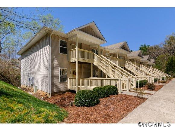 610 Carrington Place