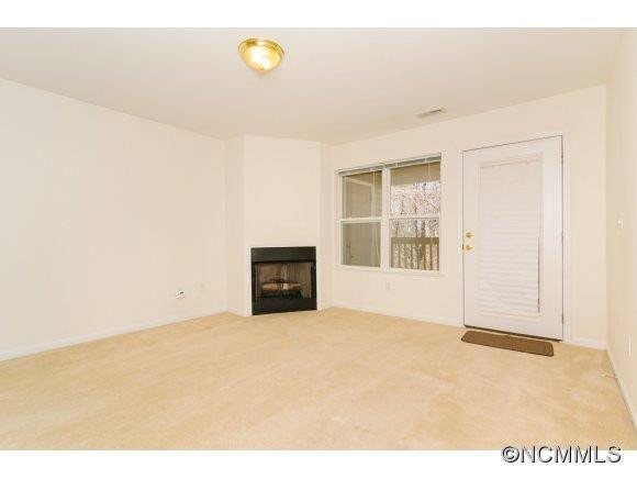 610 Carrington Place - Photo 3