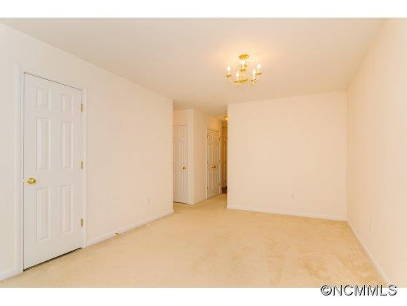 610 Carrington Place - Photo 4