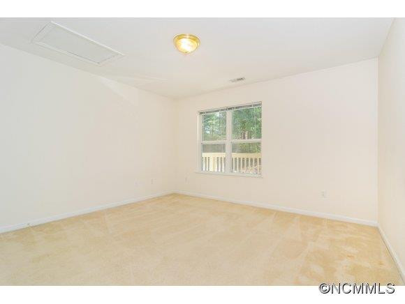 610 Carrington Place - Photo 5
