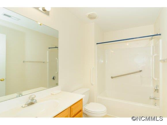 610 Carrington Place - Photo 6
