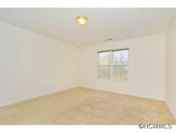 610 Carrington Place - Photo 7