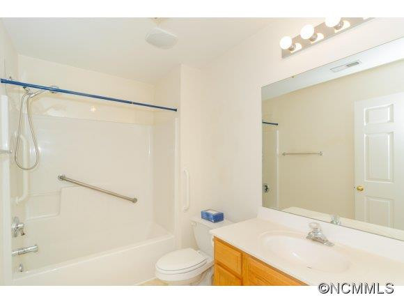 610 Carrington Place - Photo 8