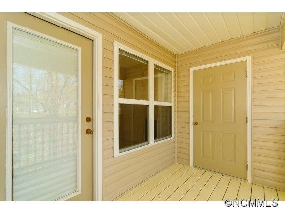 610 Carrington Place - Photo 9