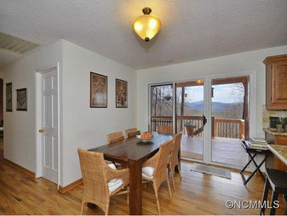 27 GLEN COVE DRIVE - Photo 11