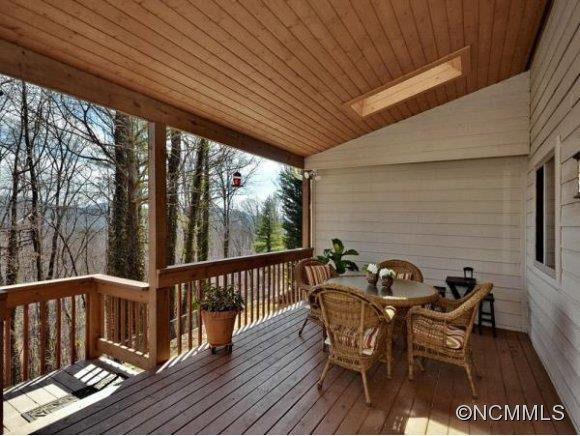 27 GLEN COVE DRIVE - Photo 12