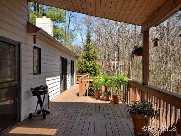 27 GLEN COVE DRIVE - Photo 13