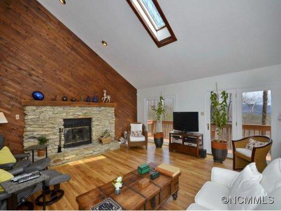 27 GLEN COVE DRIVE - Photo 15