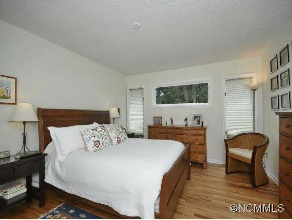 27 GLEN COVE DRIVE - Photo 16