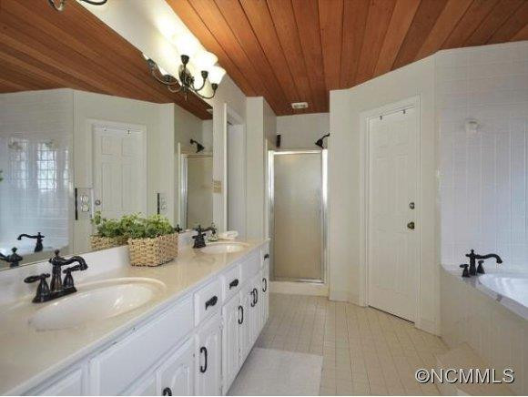 27 GLEN COVE DRIVE - Photo 17