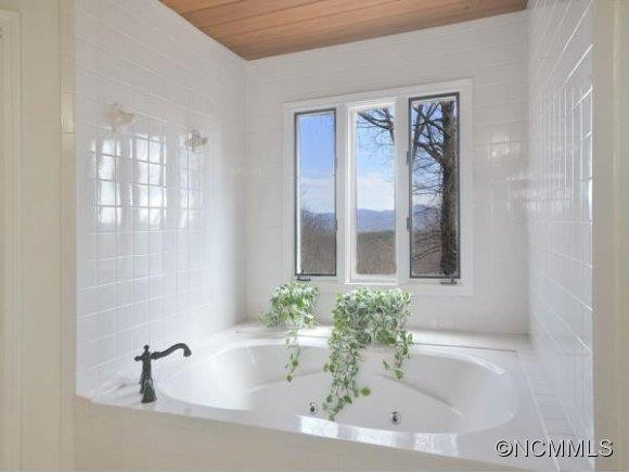 27 GLEN COVE DRIVE - Photo 18