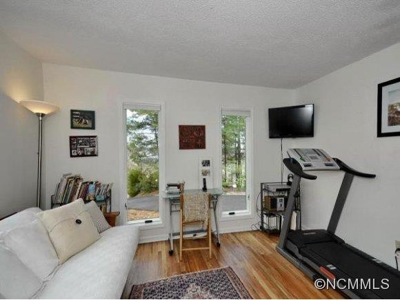 27 GLEN COVE DRIVE - Photo 19